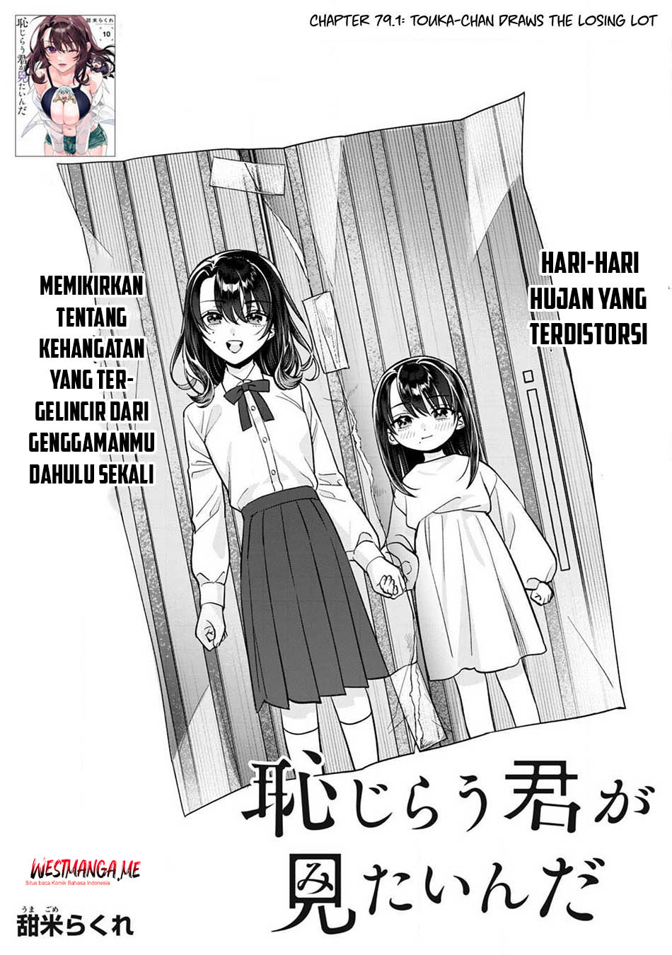 Halaman 4 dari 26