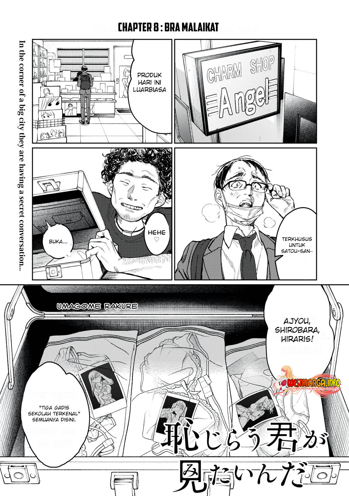 Halaman 3 dari 23