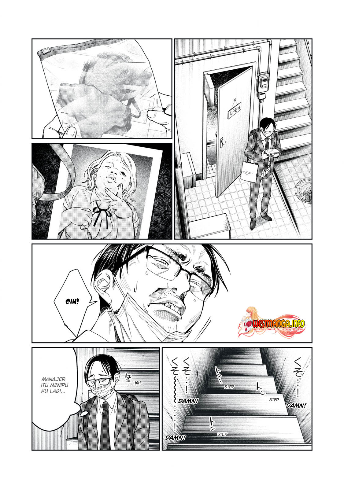 Halaman 8 dari 23