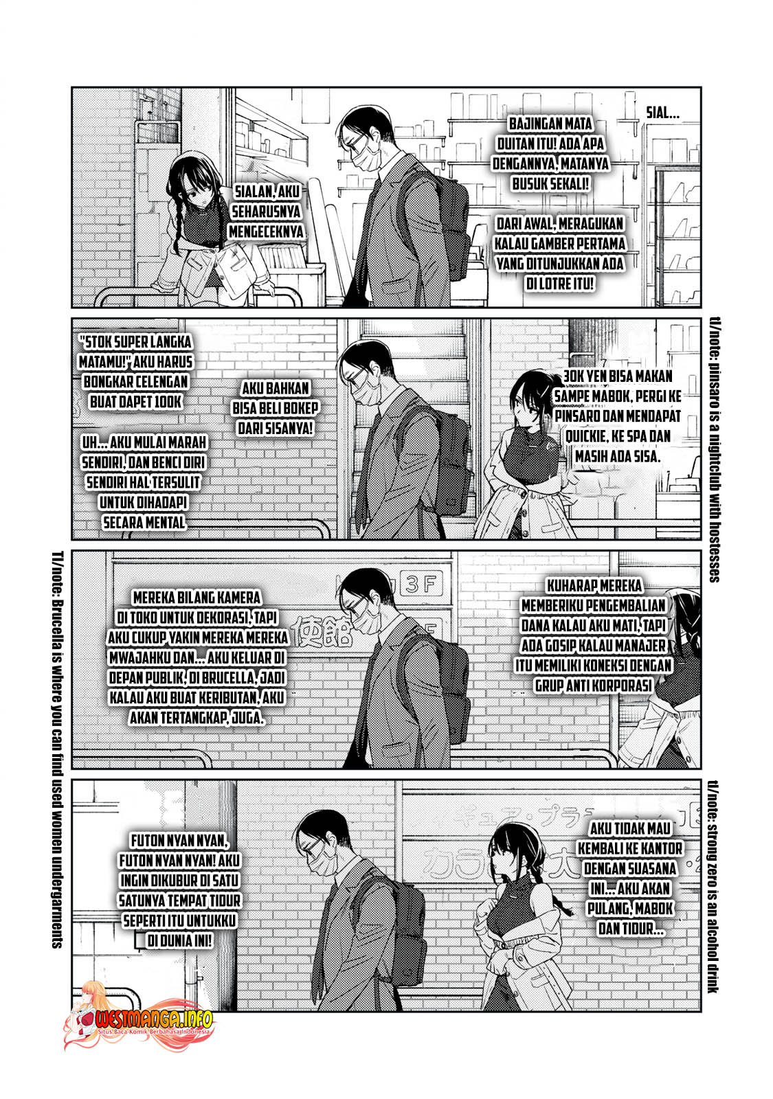 Halaman 9 dari 23