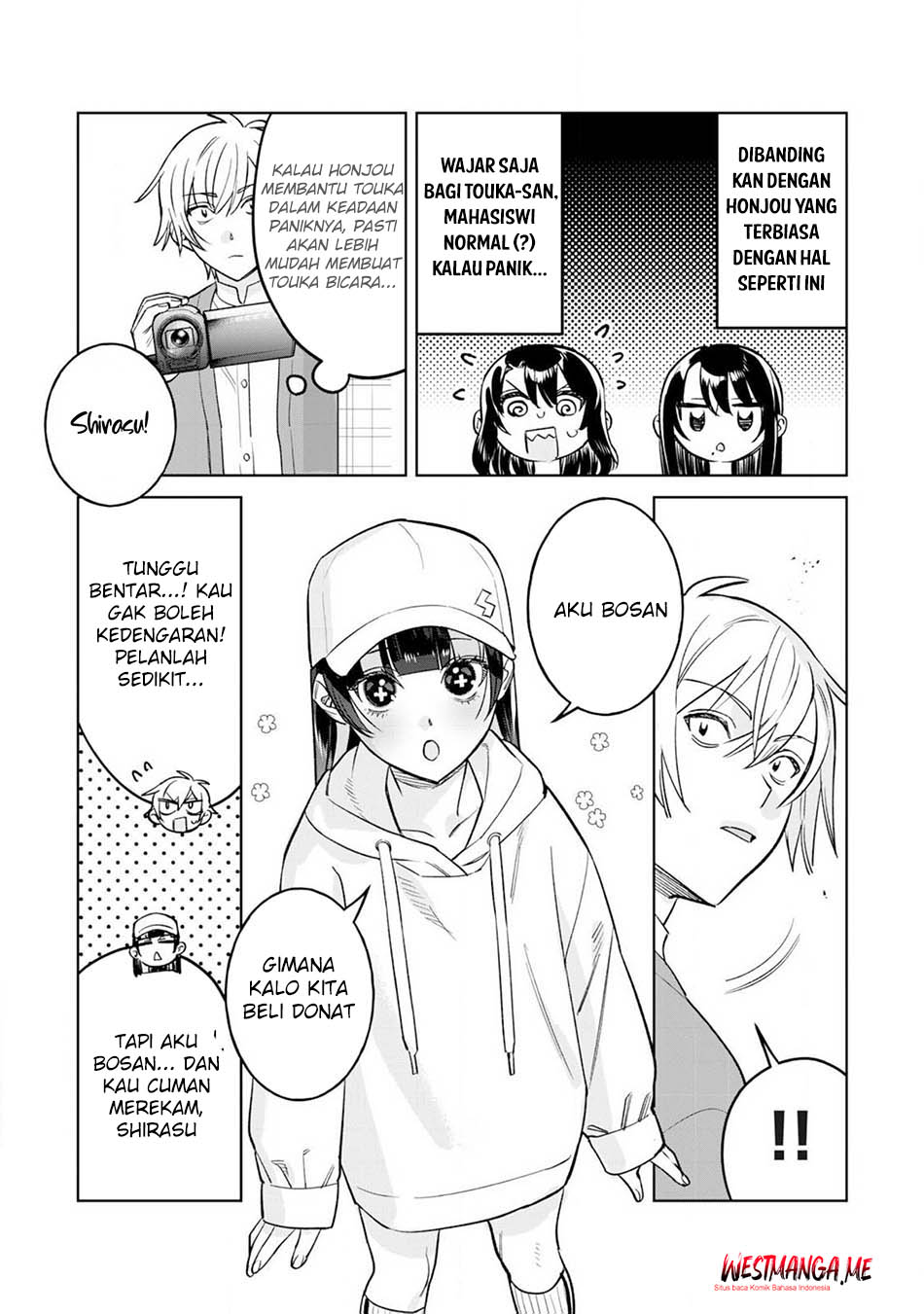 Halaman 20 dari 27