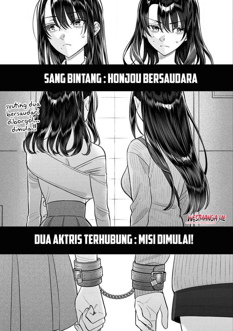 Halaman 3 dari 27