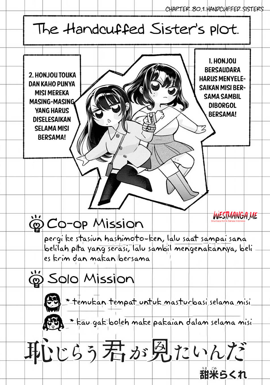 Halaman 4 dari 27