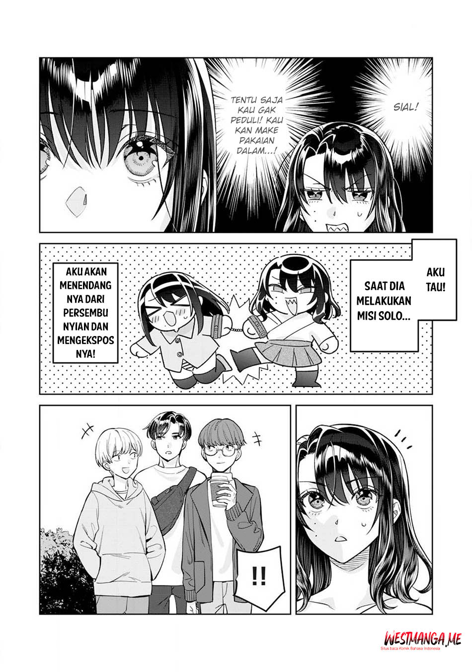 Halaman 9 dari 27