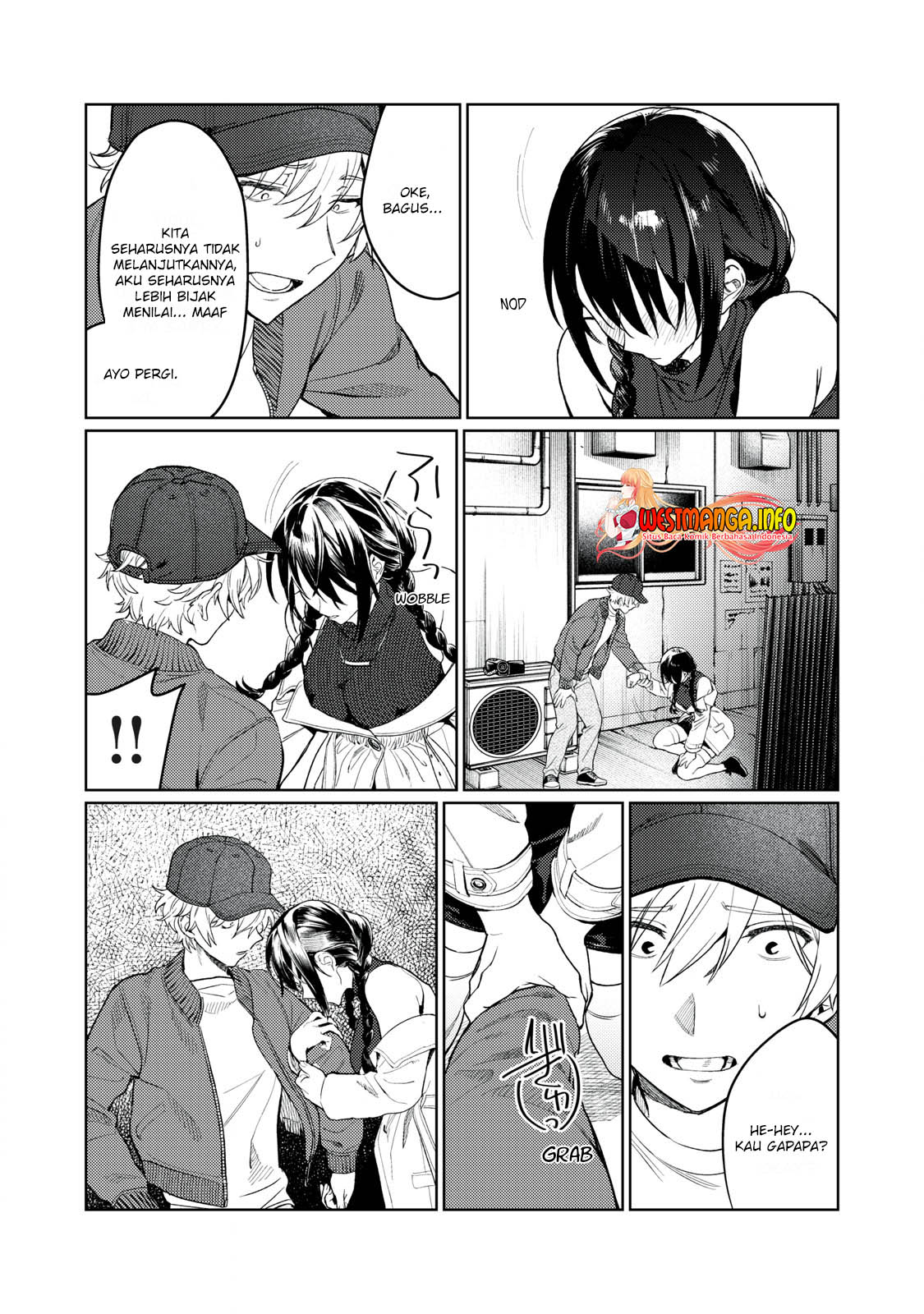 Halaman 17 dari 22