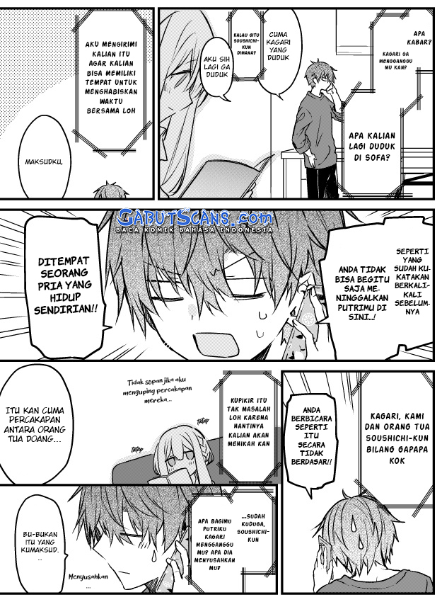 Halaman 3 dari 10