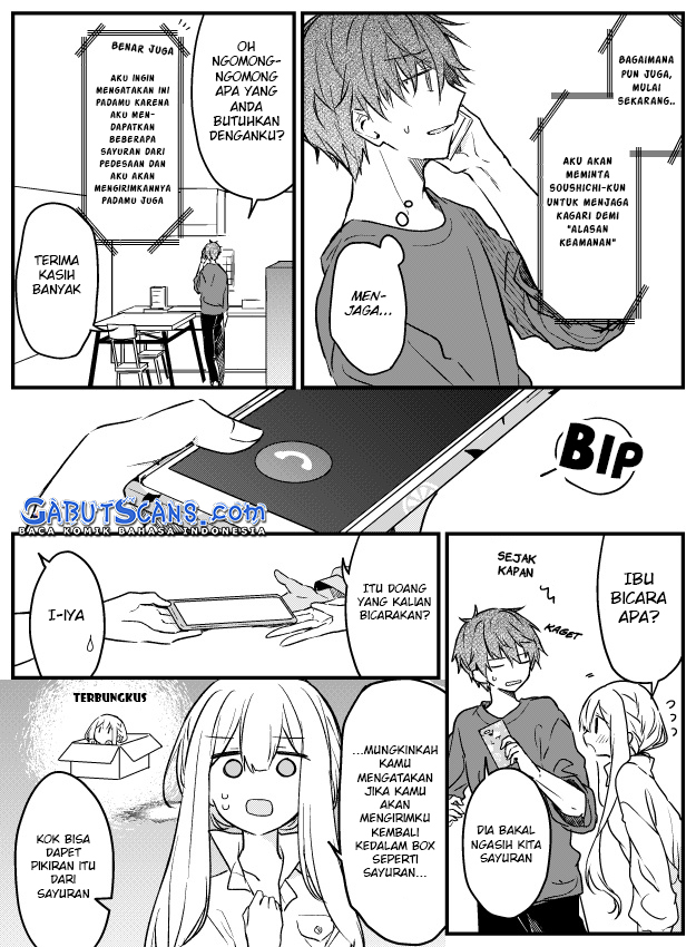 Halaman 5 dari 10