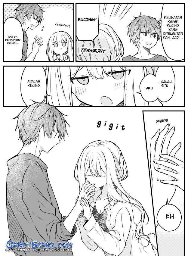 Halaman 7 dari 10