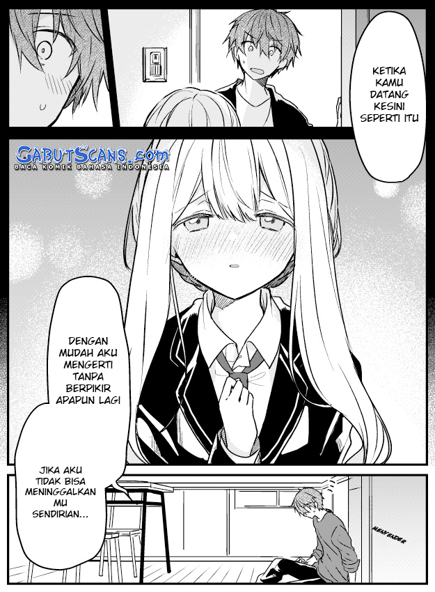 Halaman 9 dari 10
