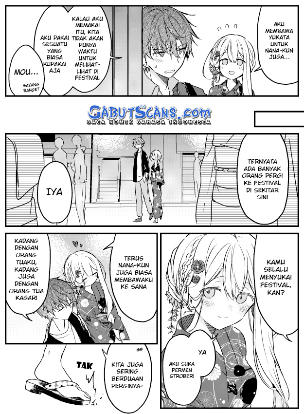 Halaman 3 dari 8