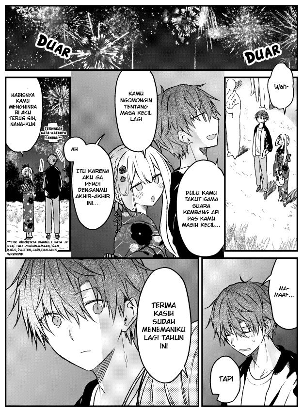 Halaman 4 dari 11