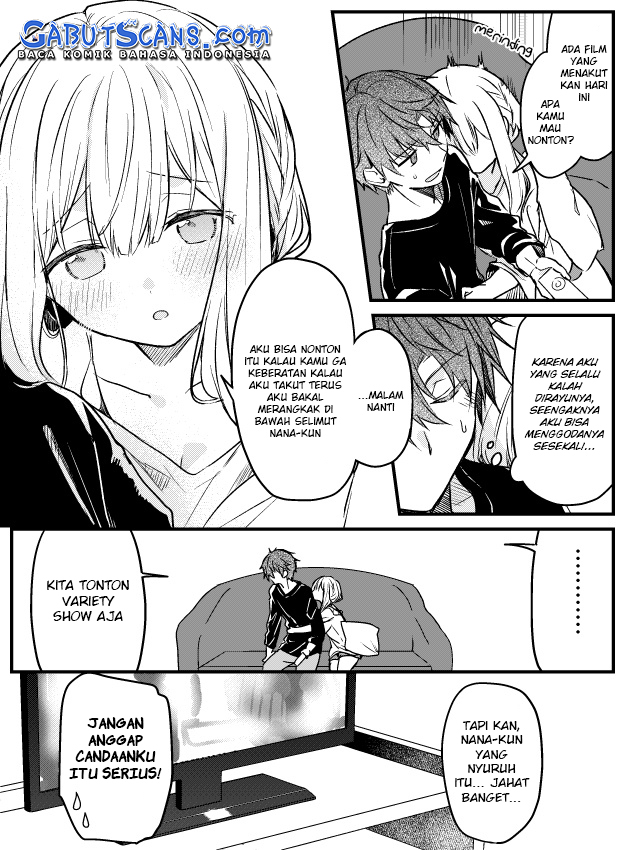 Halaman 9 dari 11