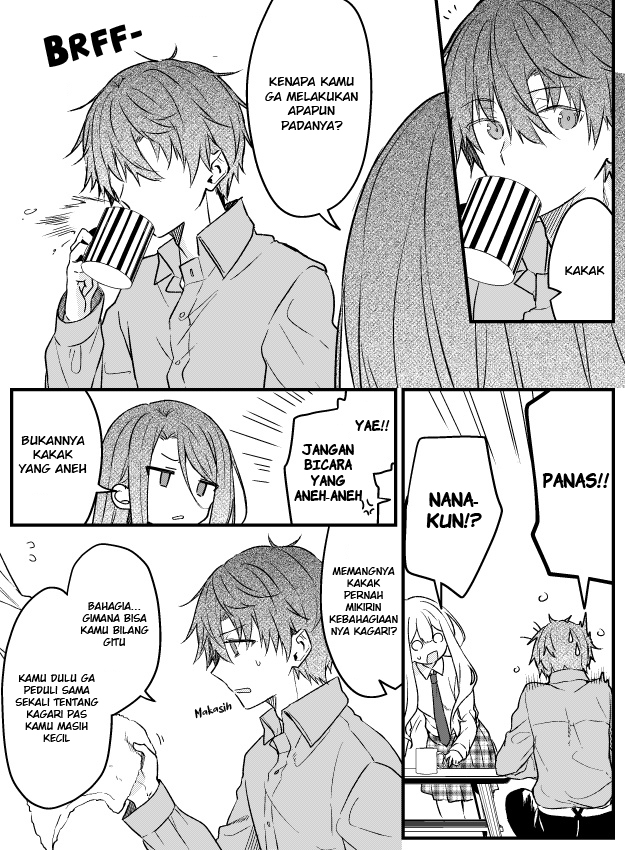 Halaman 6 dari 12
