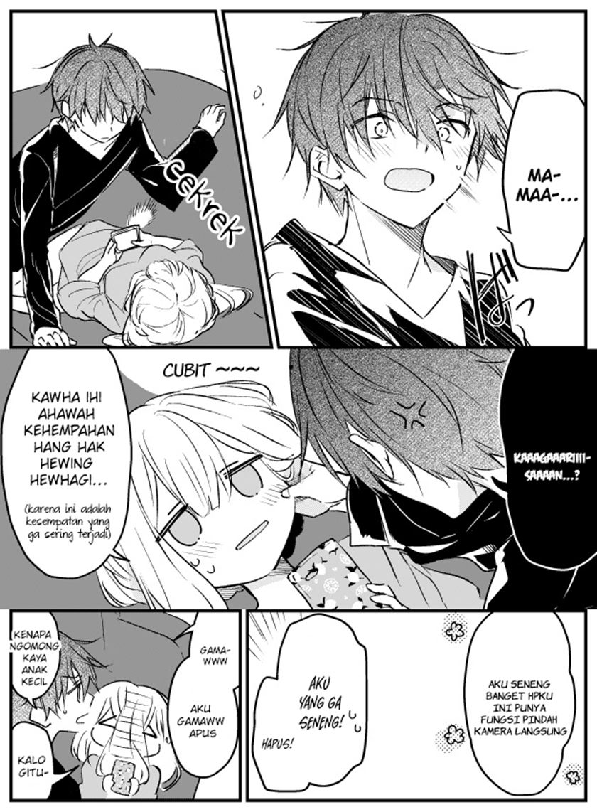 Halaman 4 dari 8