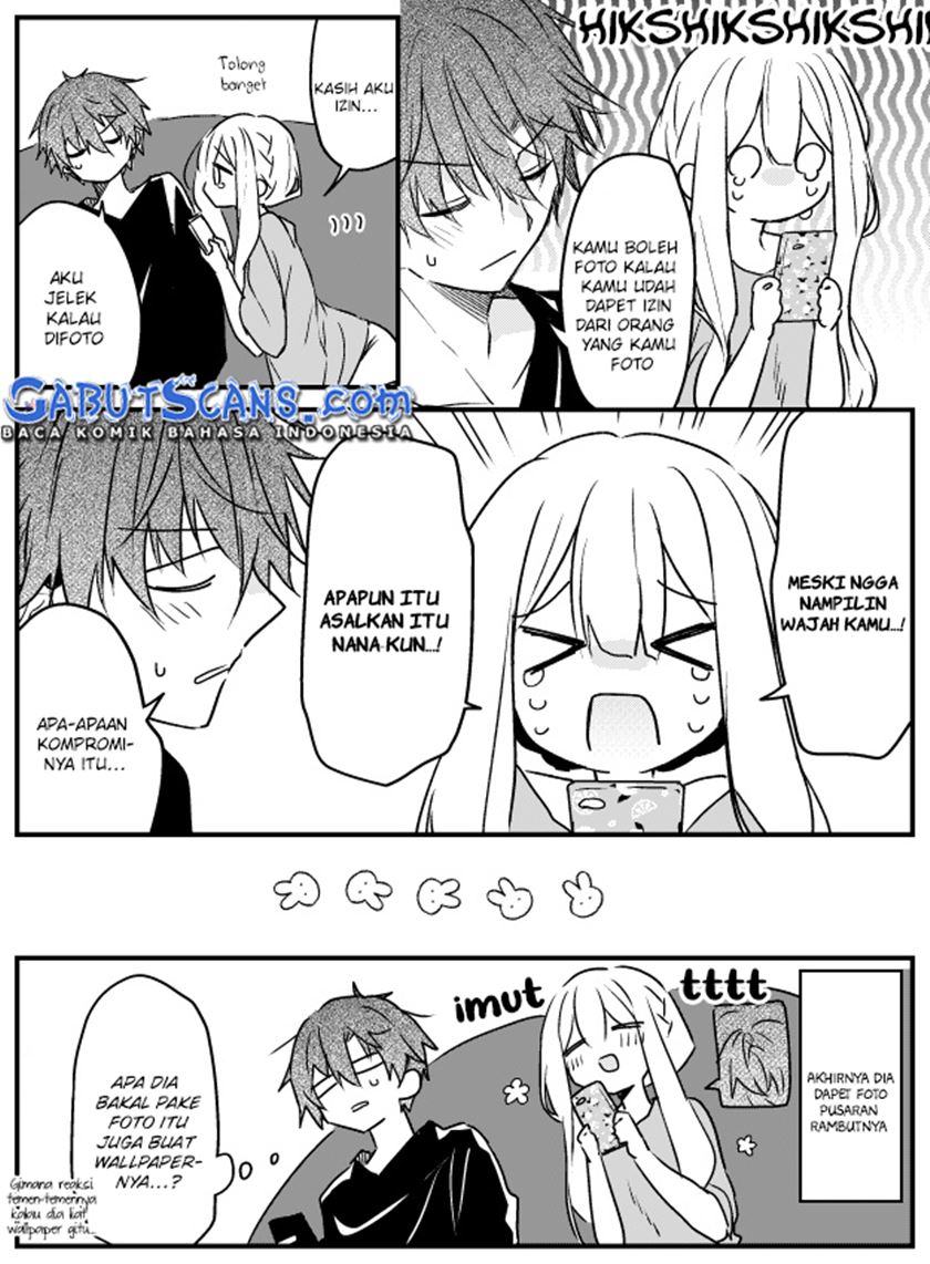 Halaman 6 dari 8