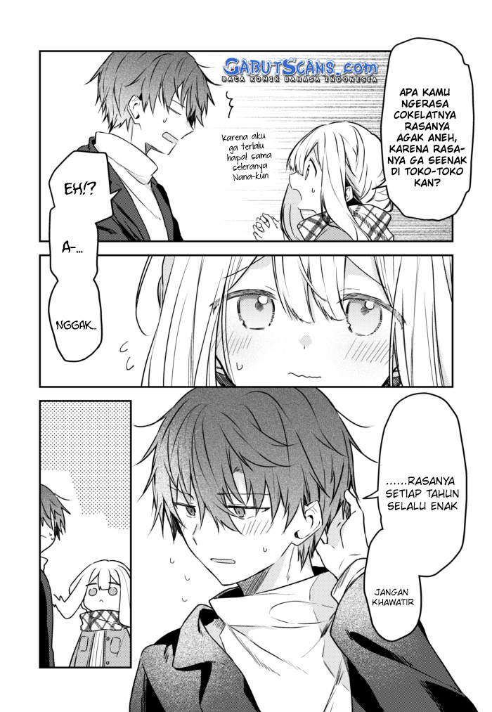 Halaman 5 dari 7