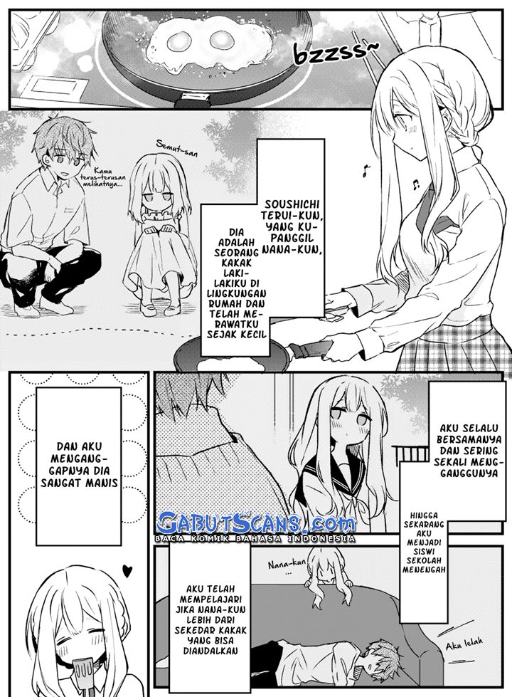 Halaman 2 dari 8