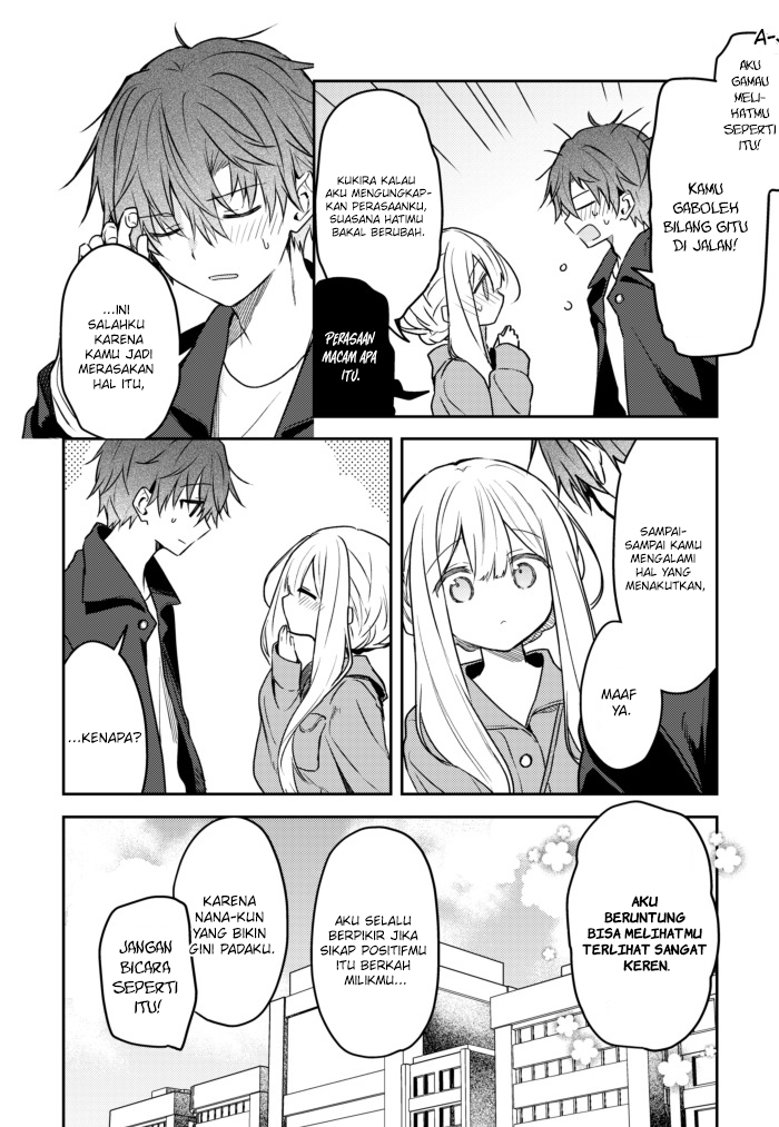 Halaman 7 dari 9