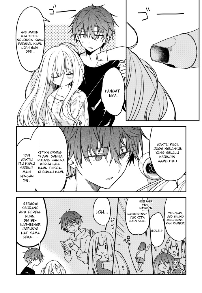 Halaman 3 dari 13