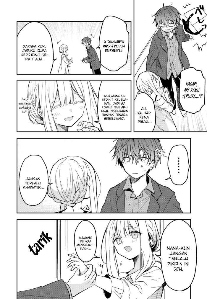 Halaman 3 dari 8