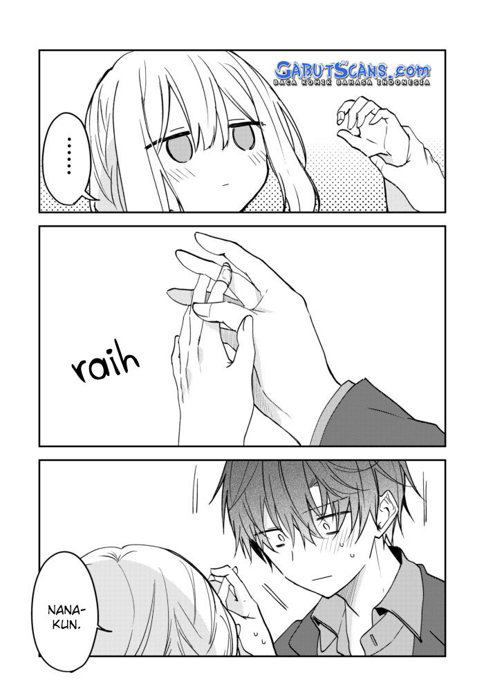 Halaman 6 dari 8