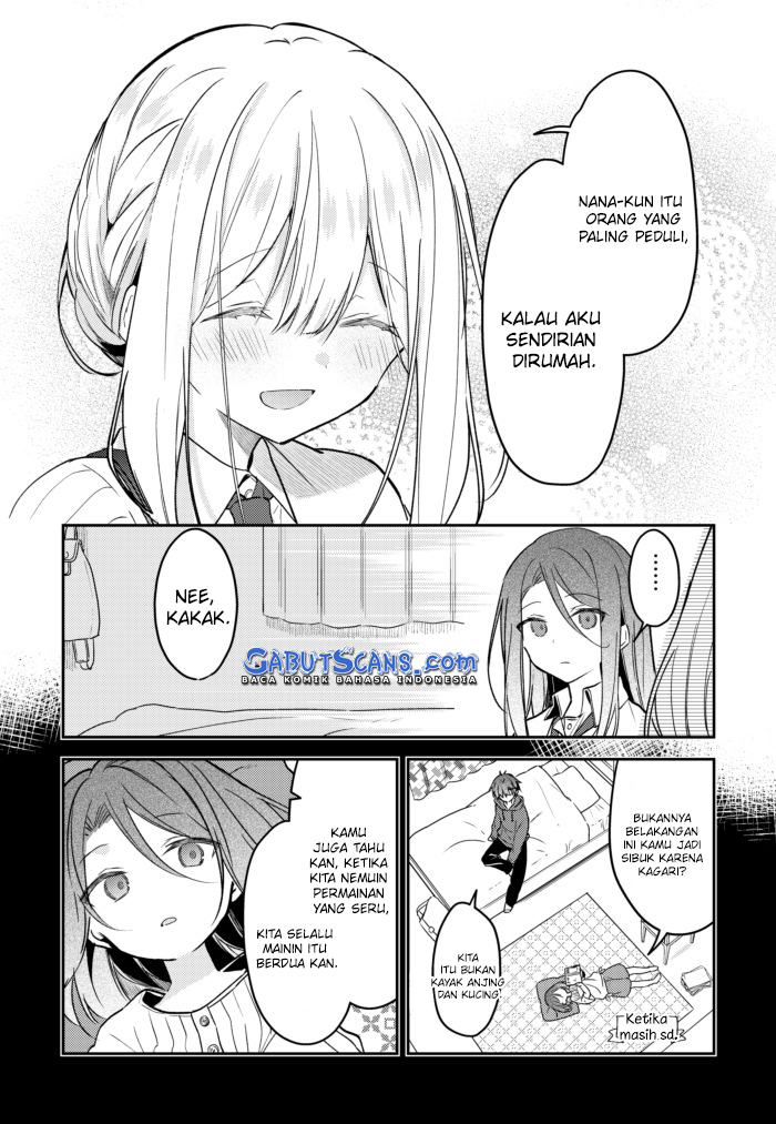Halaman 4 dari 10