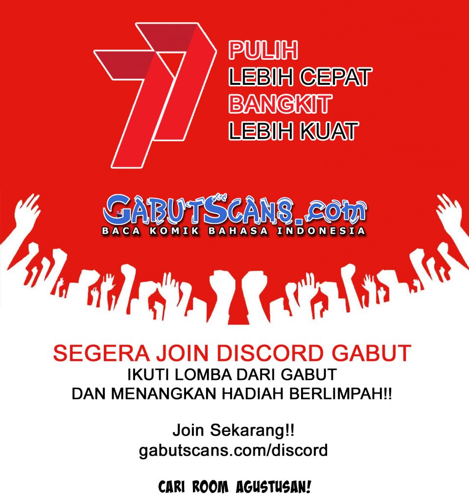 Halaman 6 dari 7