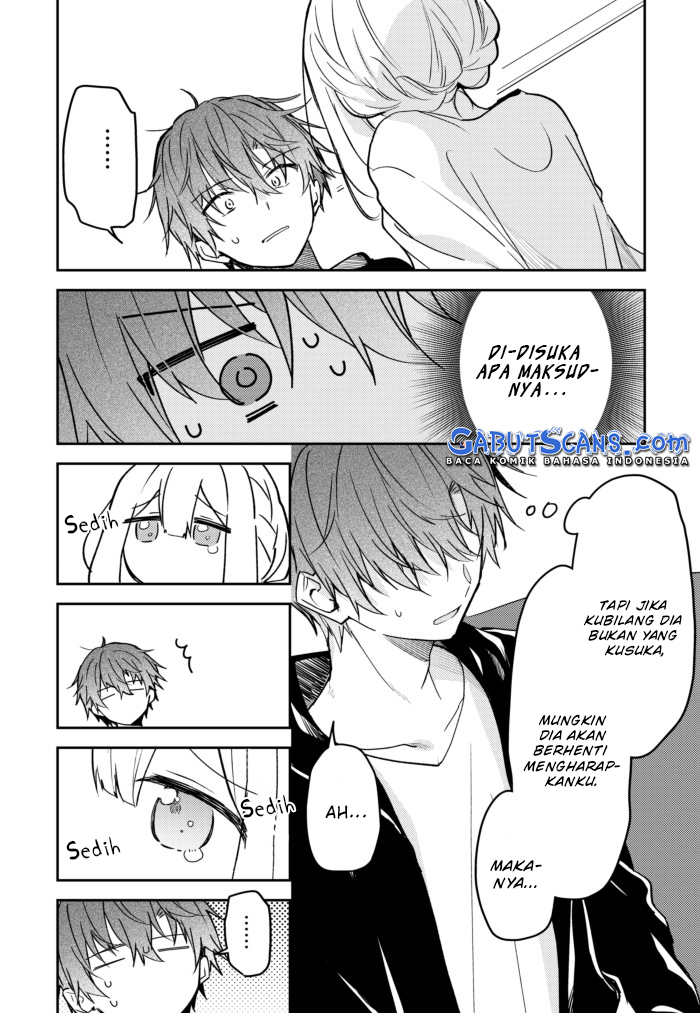 Halaman 5 dari 10