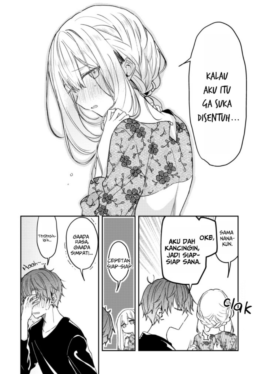 Halaman 5 dari 6