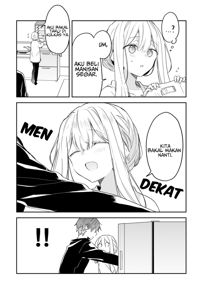 Halaman 4 dari 9