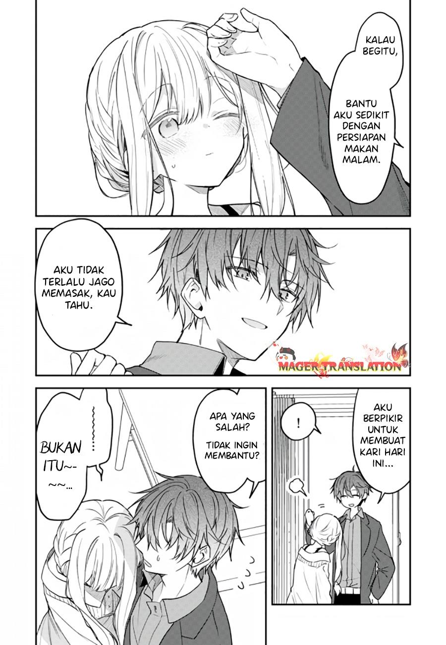 Halaman 5 dari 11