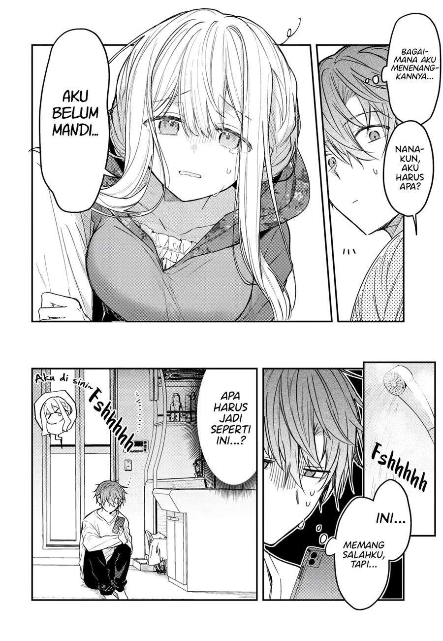 Halaman 2 dari 8
