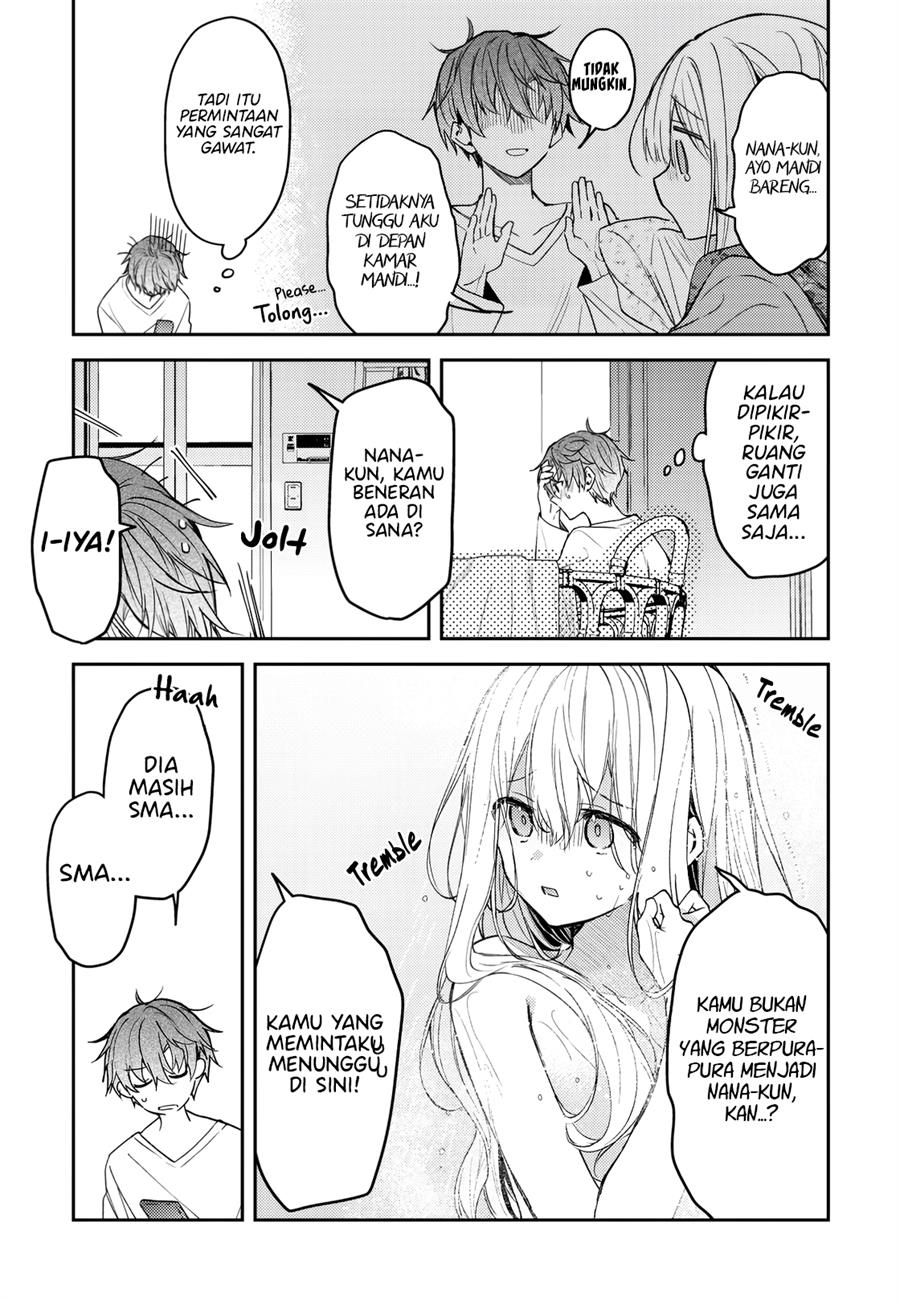 Halaman 3 dari 8