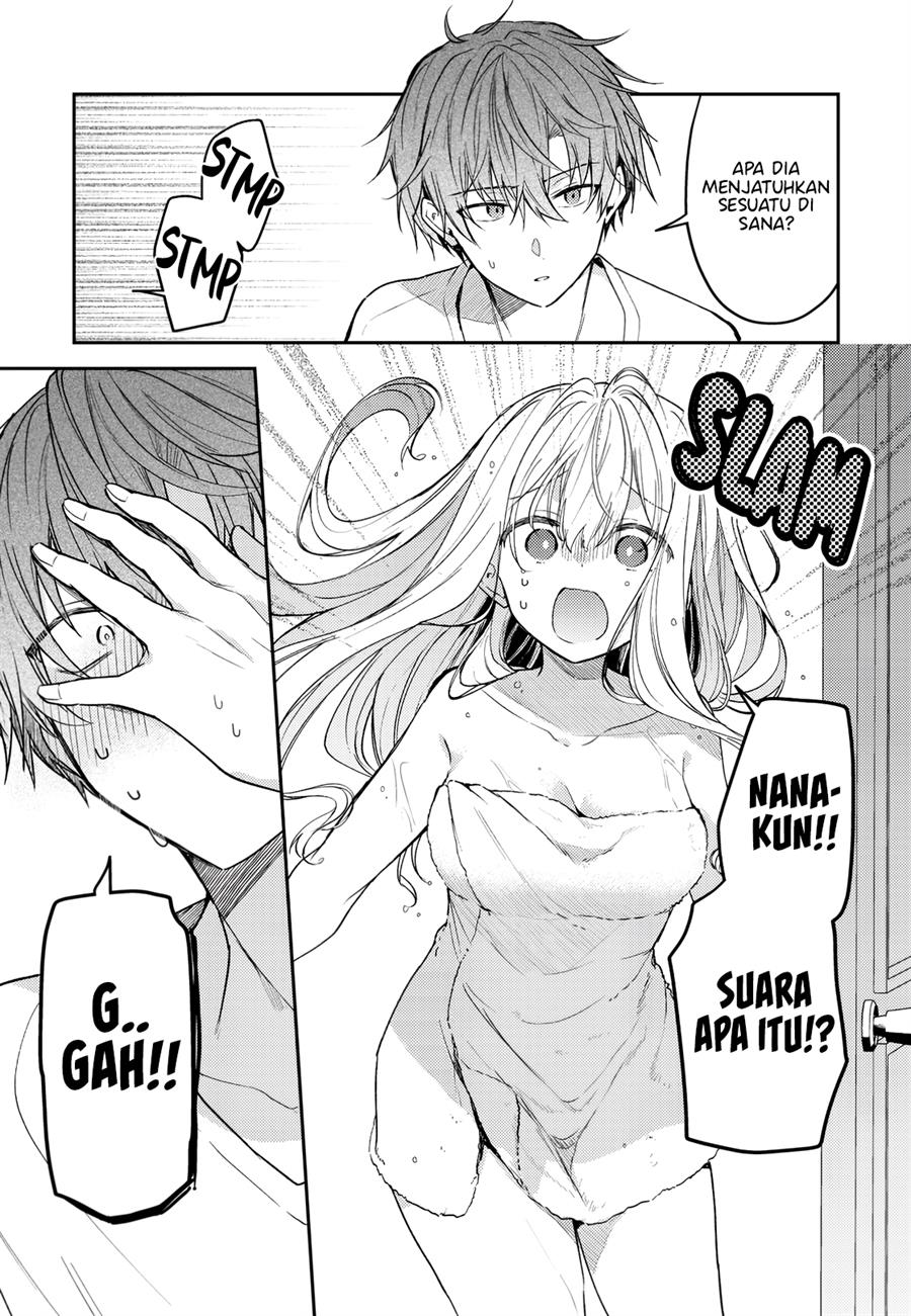 Halaman 5 dari 8