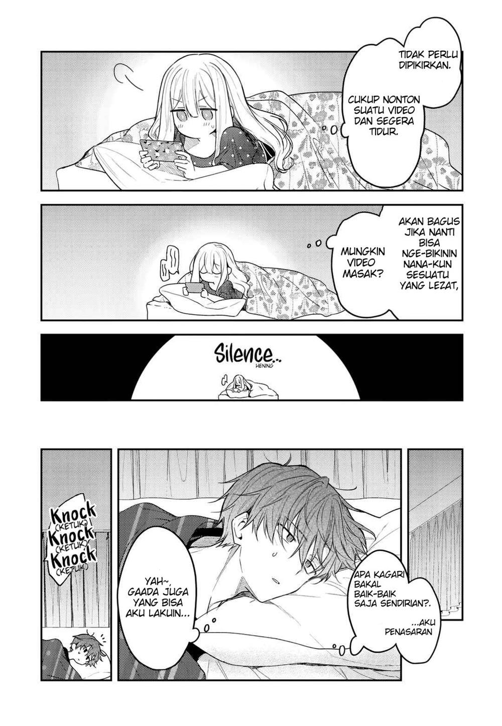 Halaman 2 dari 8