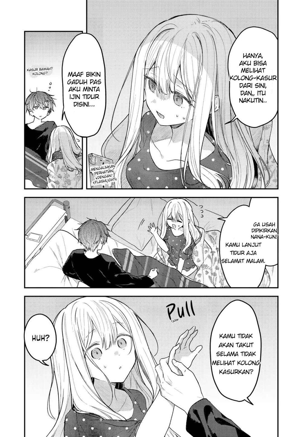Halaman 5 dari 8