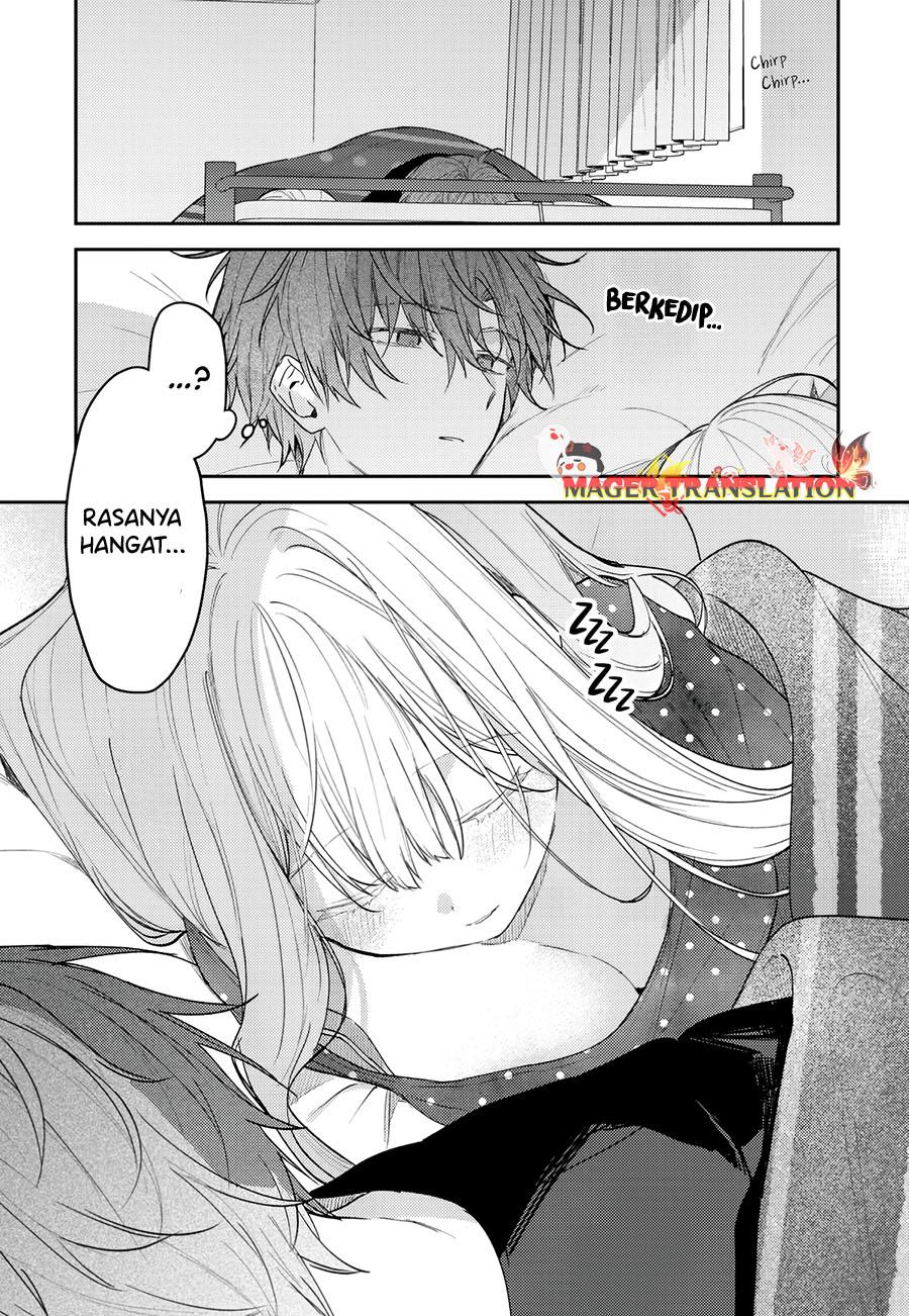Halaman 2 dari 13