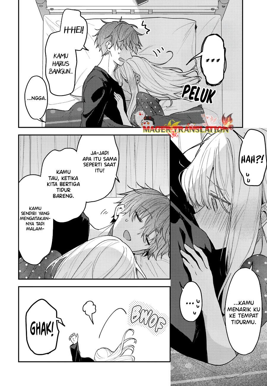 Halaman 5 dari 13