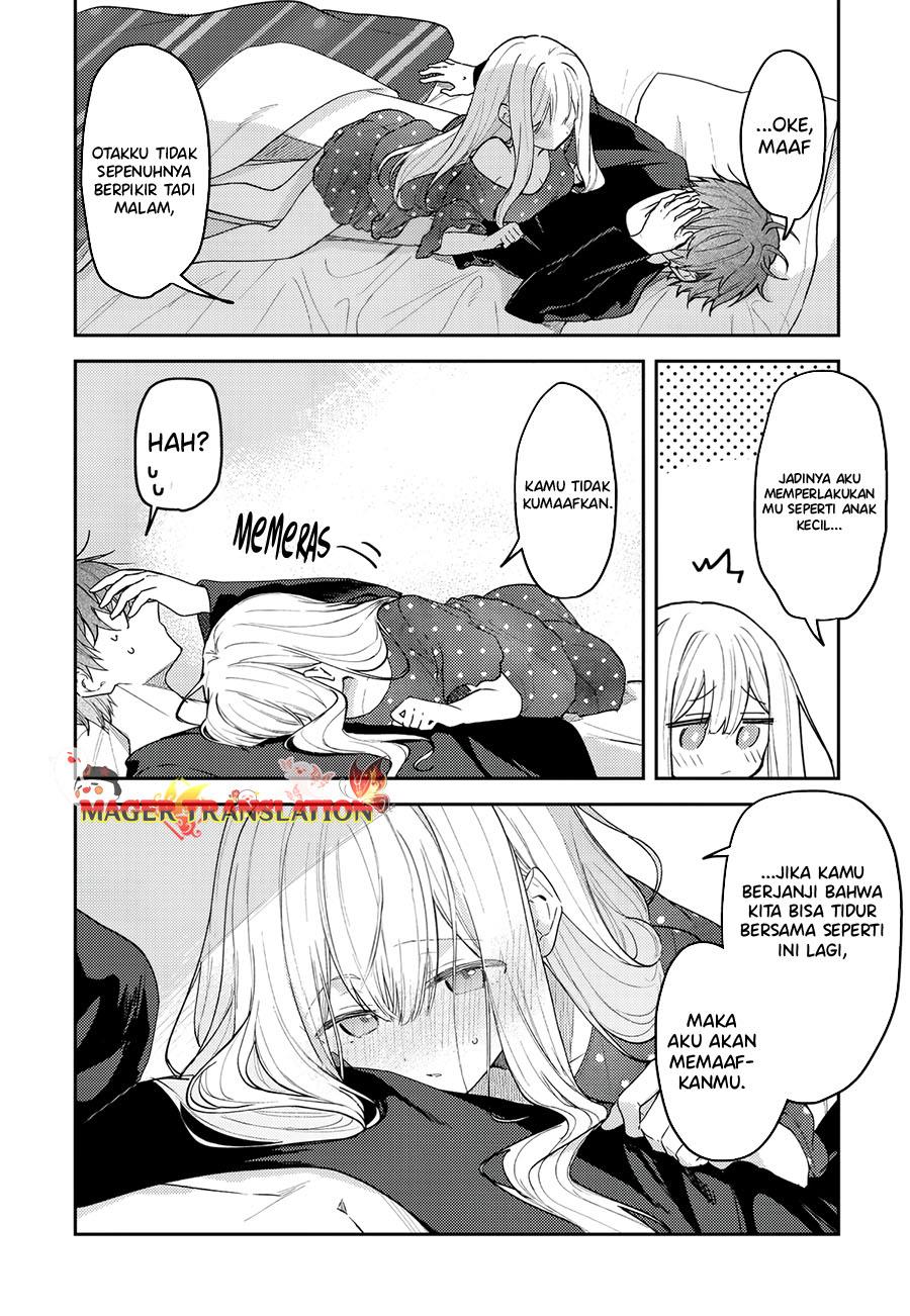 Halaman 7 dari 13
