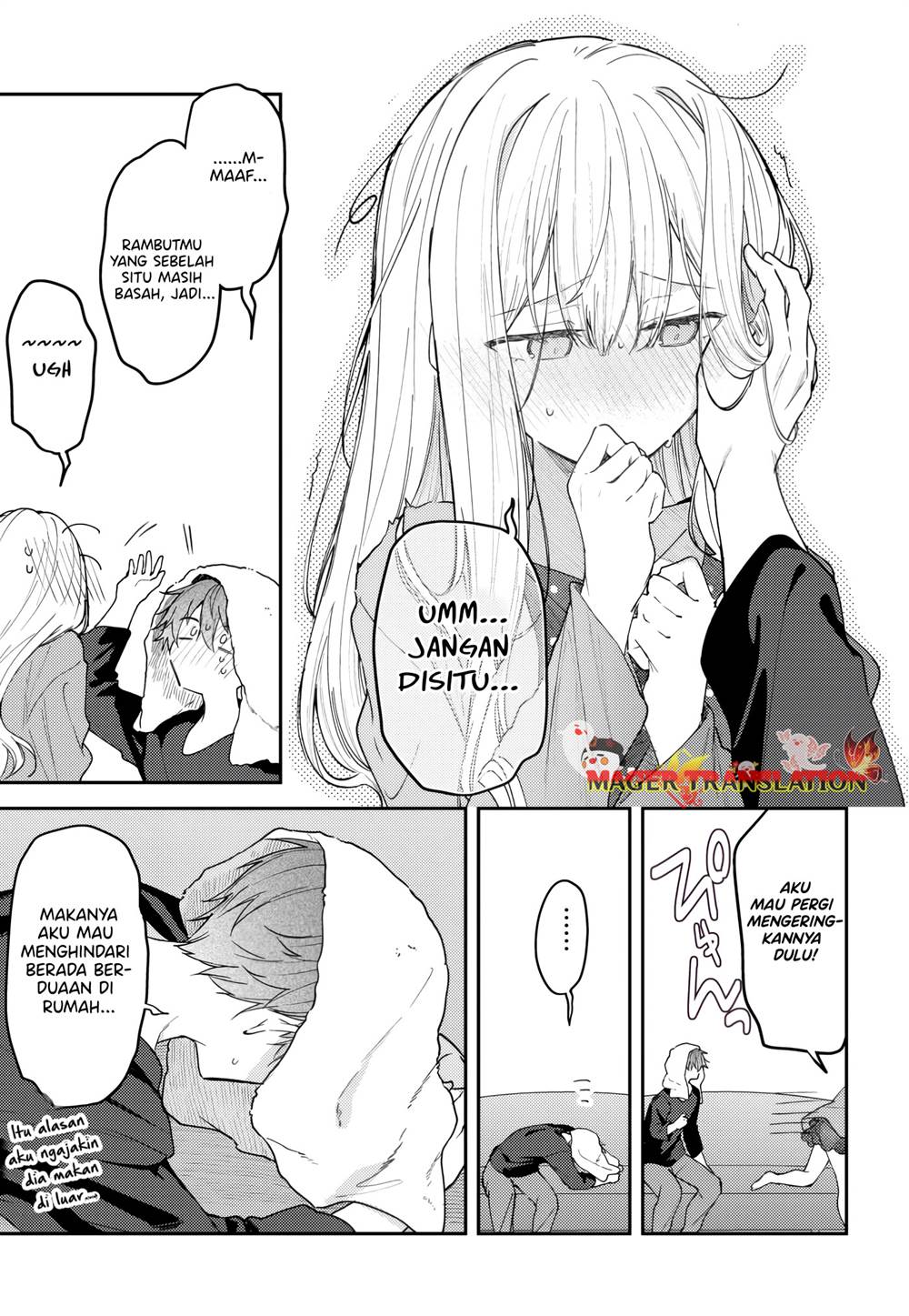 Halaman 12 dari 15