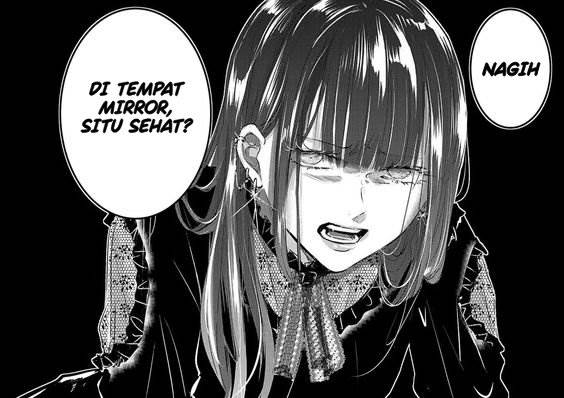 Halaman 7 dari 16