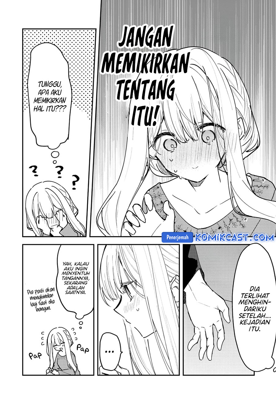 Halaman 3 dari 10