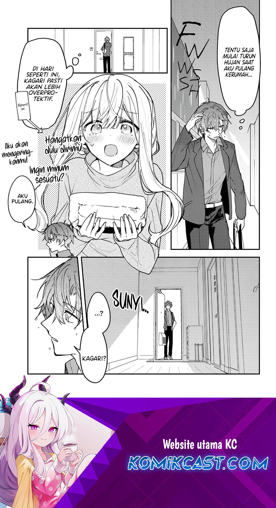 Halaman 2 dari 9