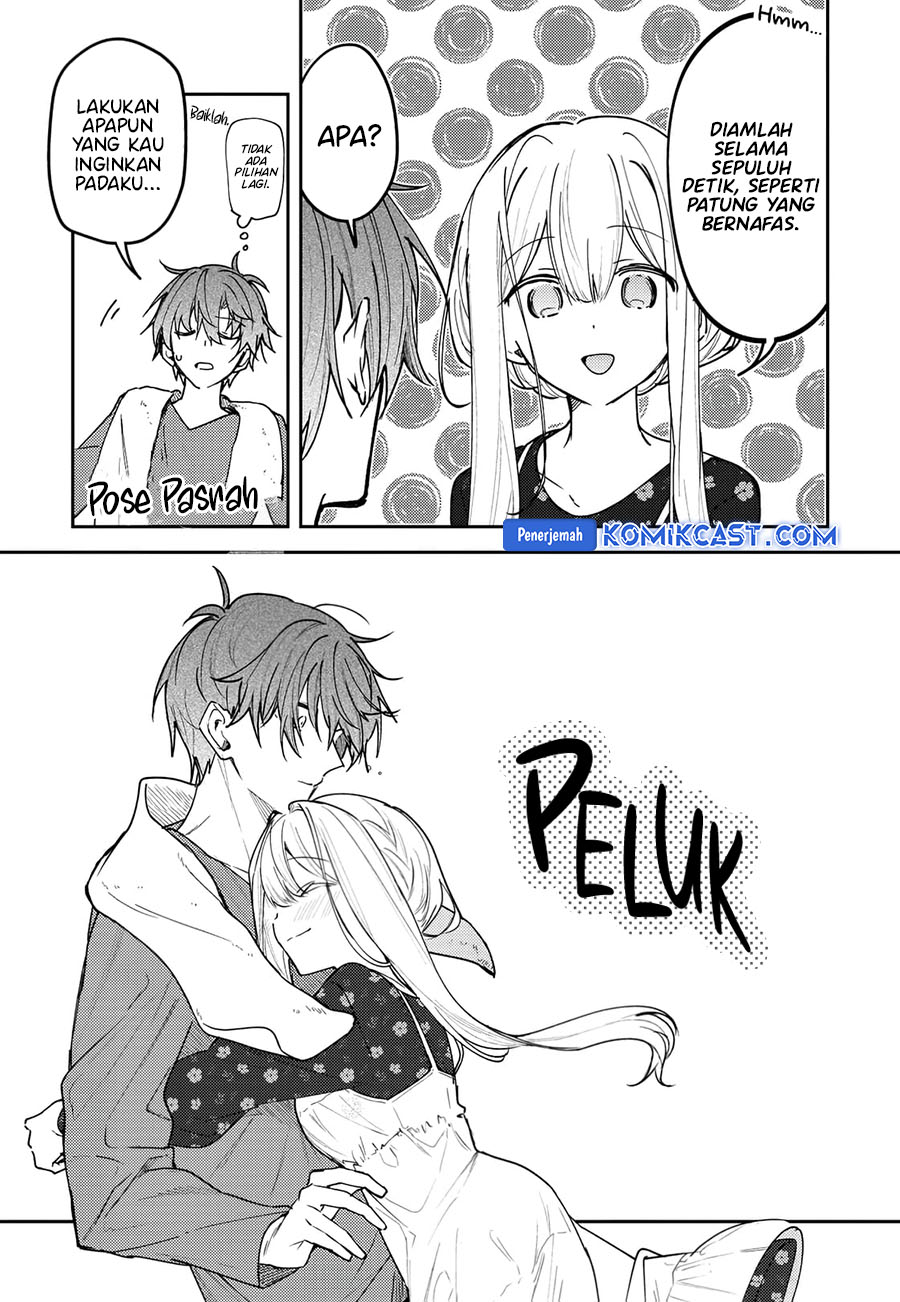 Halaman 6 dari 9
