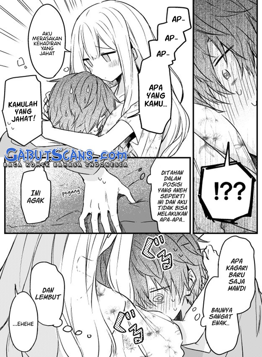 Halaman 5 dari 7