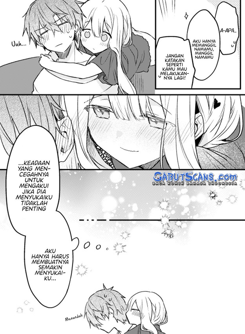 Halaman 8 dari 9