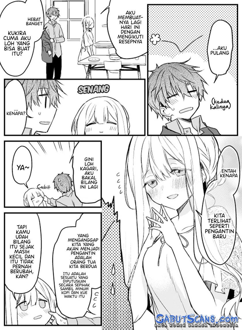 Halaman 5 dari 7