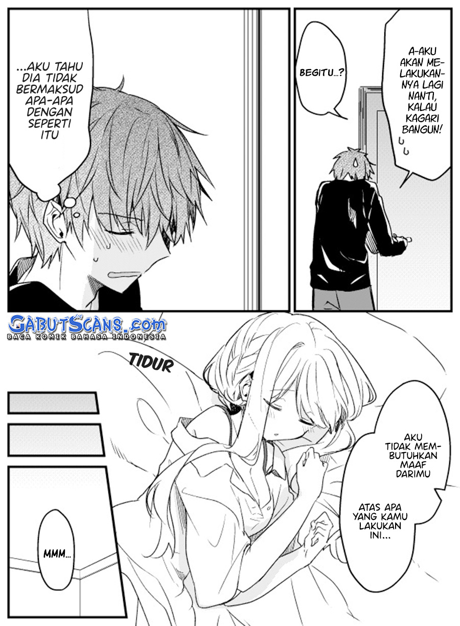 Halaman 5 dari 7