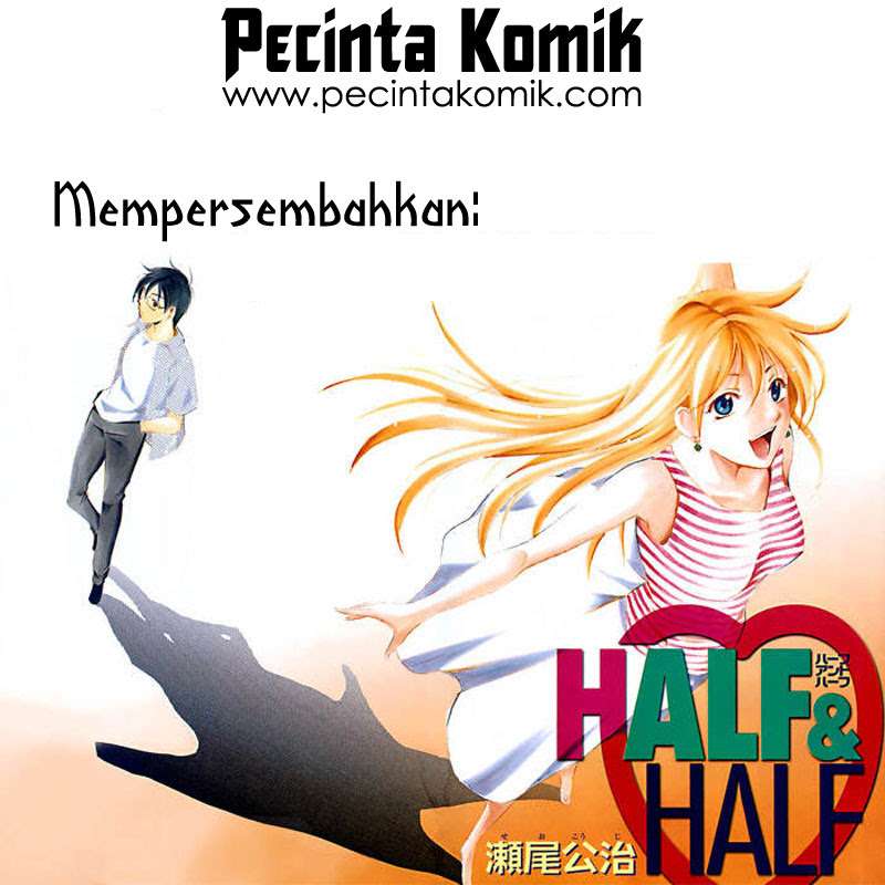 Halaman 2 dari 37