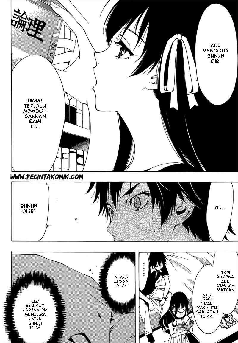 Halaman 16 dari 37